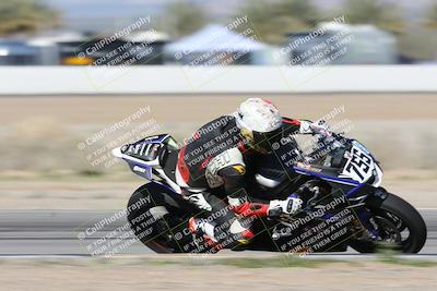 media/Jan-15-2026-Racers Edge (Thu) [[dfebeb70ab]]/2-A Group/Session 3 (Turn 15 Inside Pans)/